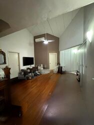 The Hacienda (D15), Condominium #519514771